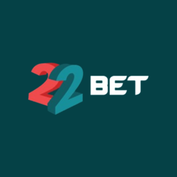 22bet casino ca